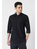 Navy Blue color option, Currently selected