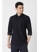 Navy Blue color option, Sold out