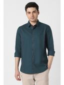 Blue color option, Sold out