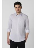 Grey color option, Sold out