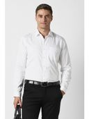 White color option