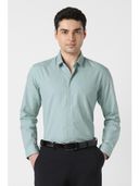 Green color option, Sold out