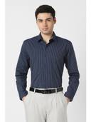 Navy Blue color option, Sold out