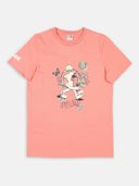 Pink color option, Sold out