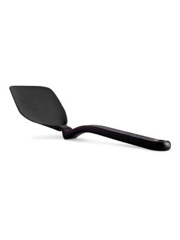 Dreamfarm - Chopula For Thinkitchen Super Flexible Chopping Sit Up Spatula Black