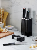 Multi-Color color option, Sold out, Currently selected