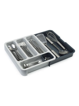 Joseph Joseph - Premium Rota Folding Knife Sharpener with Dual Ceramic Wheels