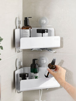 Joseph Joseph - Premium Flow Easy Fill Ice Cube Tray with Lid