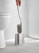 Silver color option, Sold out