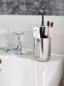 Silver color option, Currently selected