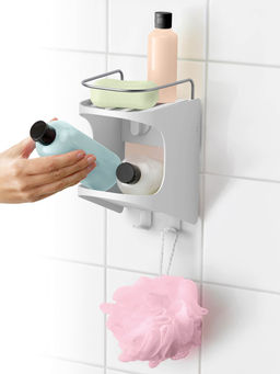 Joseph Joseph - Premium Insulated Leakproof Tea Coffee Mug with Flip Lid - Green