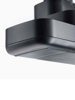 Joseph Joseph - Premium Leakproof Reusable Glass Bottle Ideal for Beverages, Dressings, Oil, Vinegar