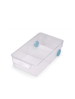 Joseph Joseph - FridgeStore Large Storage Bin