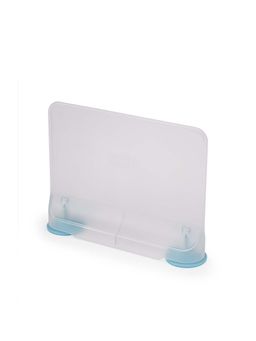 Joseph Joseph - Fridge Store Shelf Divider