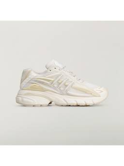 adidas Originals - Unisex PW ADISTAR JELLYFISH Sneakers