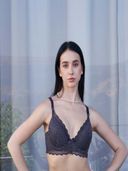 Grey color option, Sold out