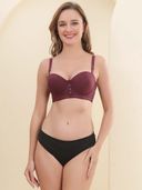 Wine color option, Currently selected