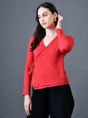 Red 2