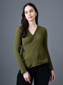 Olive 4