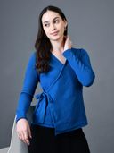 Blue 3