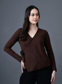 Brown 5