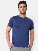 Blue color option, Sold out