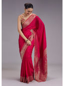 Pink color option, Sold out, Currently selected