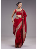 Red color option, Sold out