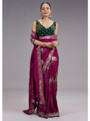 Wine color option, Sold out