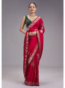 Red color option, Sold out