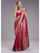 Pink color option, Sold out, Currently selected