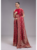 Red color option, Sold out