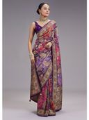 Multi-Color color option, Sold out