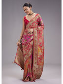 Multi-Color color option, Sold out, Currently selected