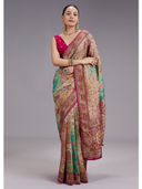 Multi-Color color option, Sold out