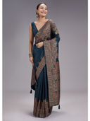 Navy Blue color option, Sold out