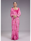 Pink color option, Sold out, Currently selected
