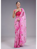 Pink color option, Sold out