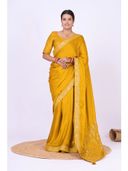 Yellow color option, Sold out, Currently selected