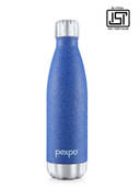 Blue color option, Sold out, Currently selected