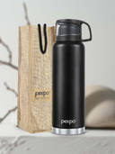 Black color option, Sold out, Currently selected