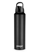 Black color option, Sold out, Currently selected