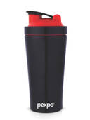Black color option, Sold out, Currently selected