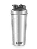 Silver color option, Sold out