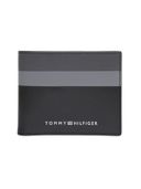Black color option, Sold out, Currently selected