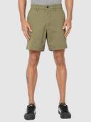 Olive color option, Sold out
