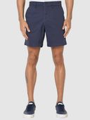 Navy Blue color option, Currently selected