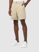 Beige color option, Sold out