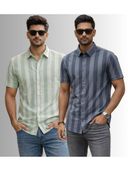 Multi-Color color option