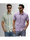 Multi-Color color option